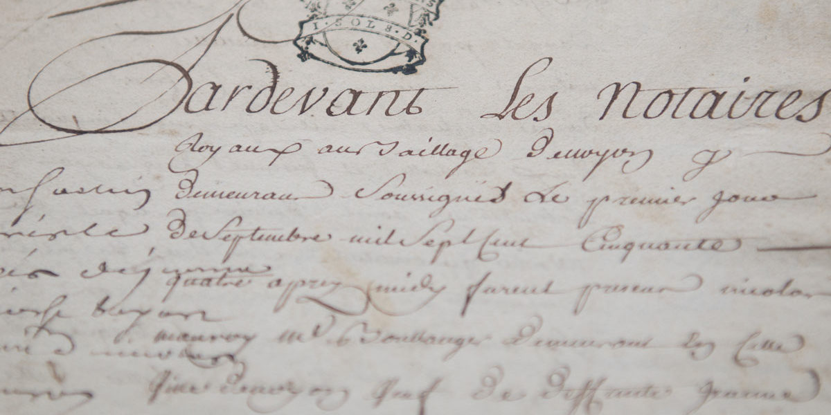 pierreh-passation-forcee-acte-authentique-vente-immeuble Pierre Heughebaert | La passation forcée de l’acte authentique de vente d’un immeuble