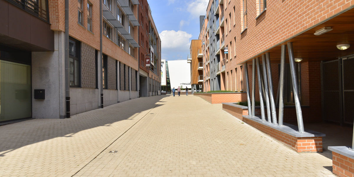 pierreh-bail-commercial-courte-duree-etudiant-ou-colocation Pierre Heughebart | Le bail commercial de courte durée, le bail étudiant et le bail de colocation. Ces contrats wallons qui méritent d’être connus.