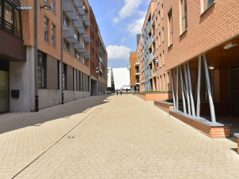 Pierre Heughebart | Le bail commercial de courte durée, le bail étudiant et le bail de colocation. Ces contrats wallons qui méritent d’être connus.