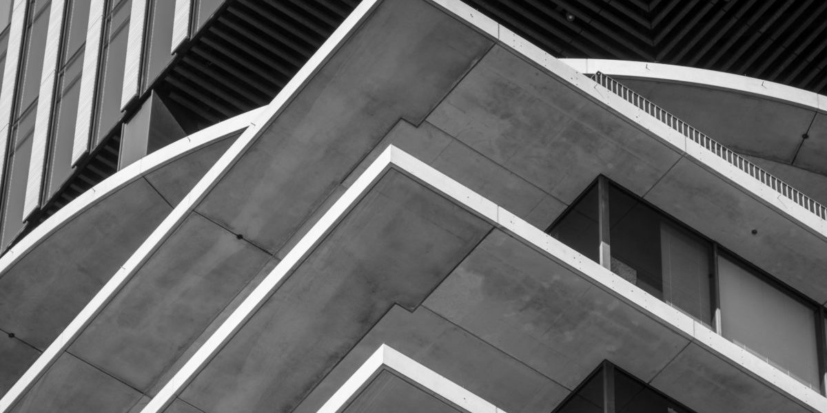 pierreh-vices-caches-construction-agir-contre-constructeurs Pierre Heughebaert | Vices cachés de la construction, quels délais pour agir contre les constructeurs ?